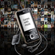 Illustration for article titled Nokia to Offer Unlimited, Everlasting, Free Music with Universal